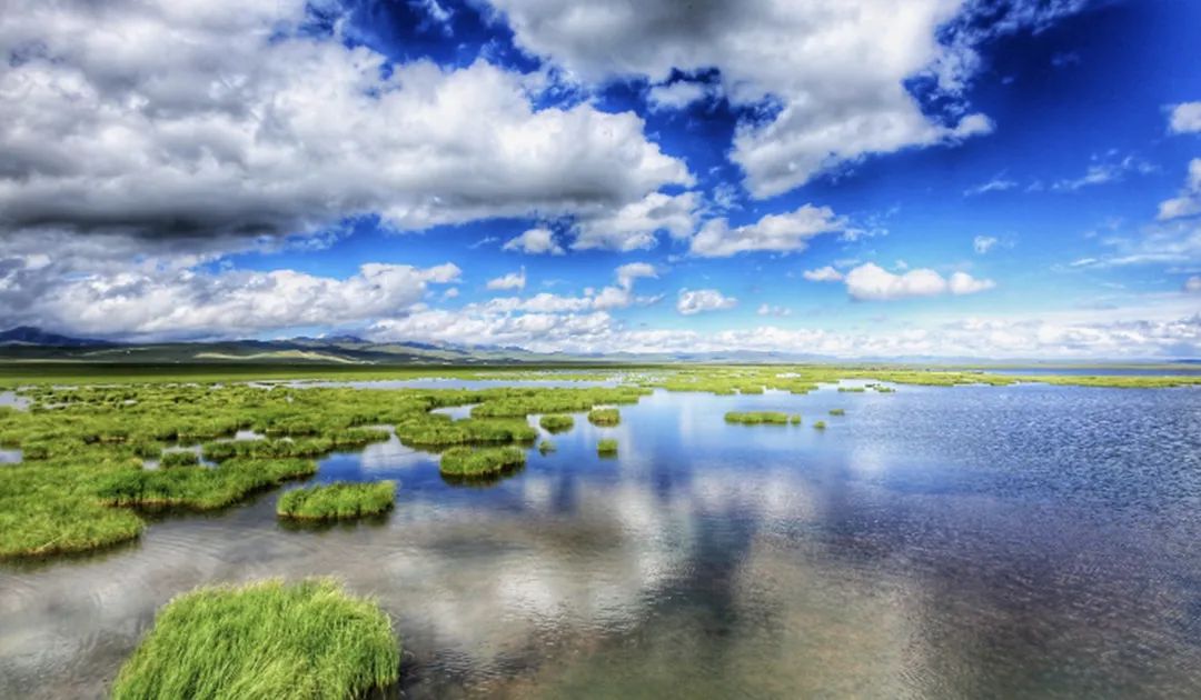 阿坝州不为人知的秘境,阿坝州的世外桃源村落