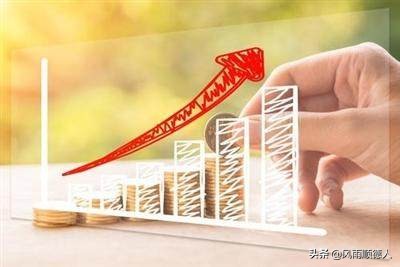 a股如果要上涨哪个板块最有机会,a股到底适合长期投资吗