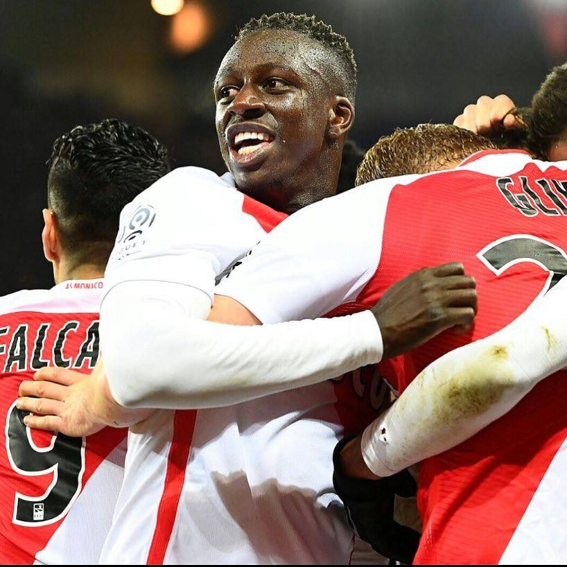 法兰克福足球俱乐部最新排名,欧洲足球俱乐部排名最新排名