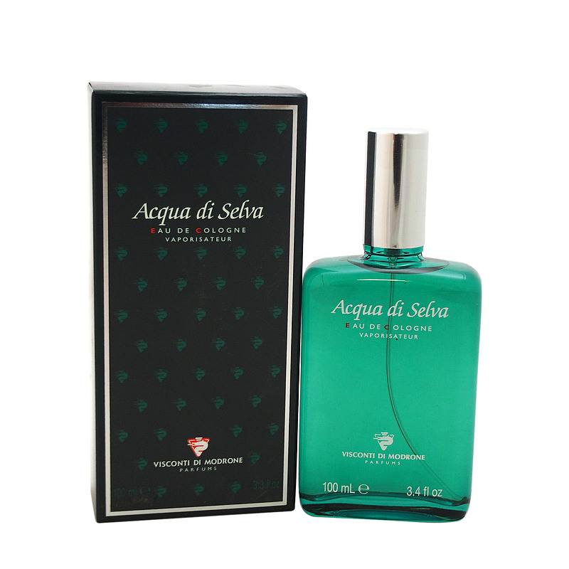 正宗的古龙香水品牌,古龙水香水大牌