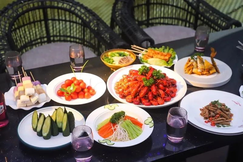 偷得浮生半日闲泡温泉团购,偷得浮生半日闲泡温泉