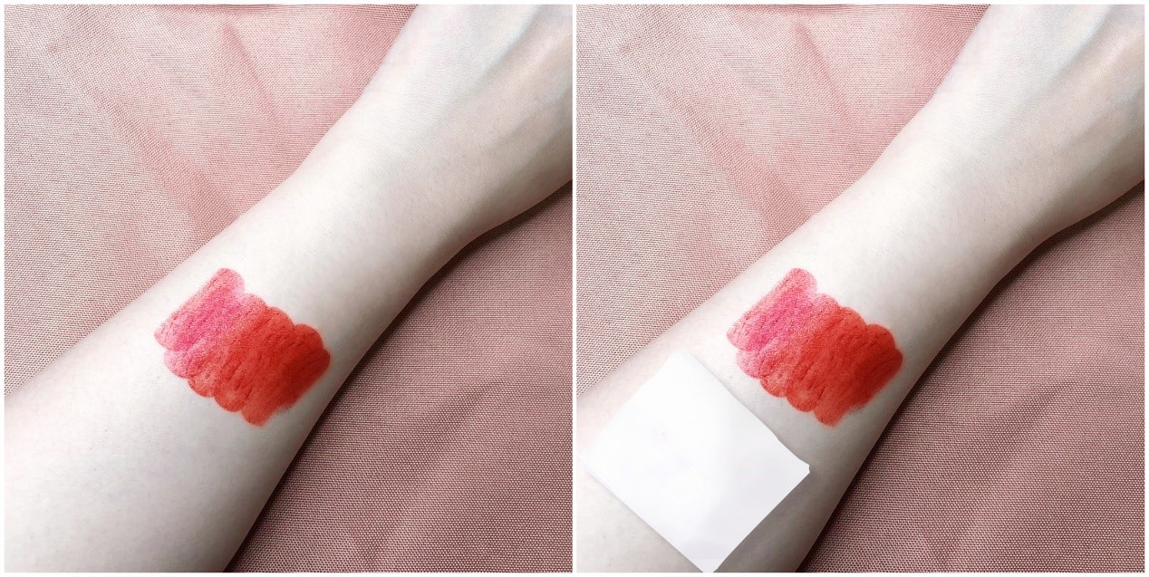 cpb的肌肤之钥护肤顺序,cpb肌肤之钥水滋润和清爽