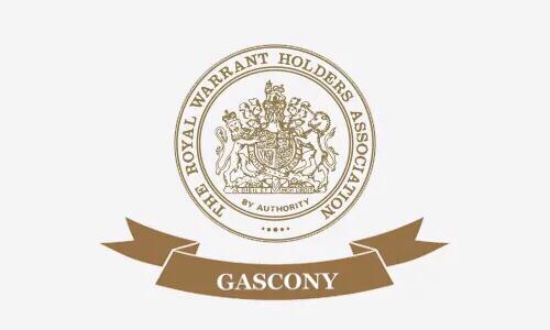 皇家时尚凯特米德尔顿,阿奇哈里森视频