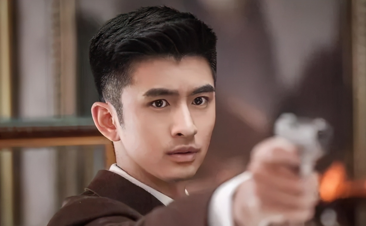 娌瑰ご绮夐潰鎶楁棩绁炲墽,娌瑰ご绮夐潰