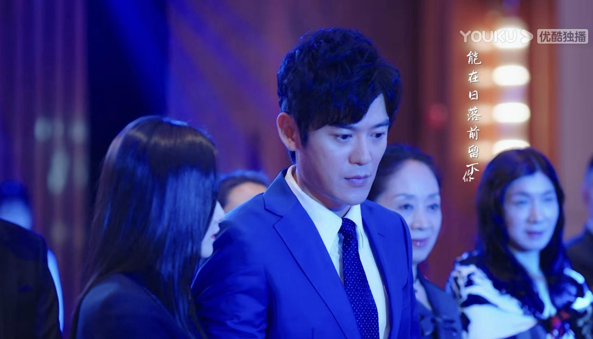 星辰大海文馨被伤透是哪一集,星辰大海文馨最后的下场怎么样