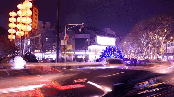 来南京必做的16件事,在南京必须知道的90个常识