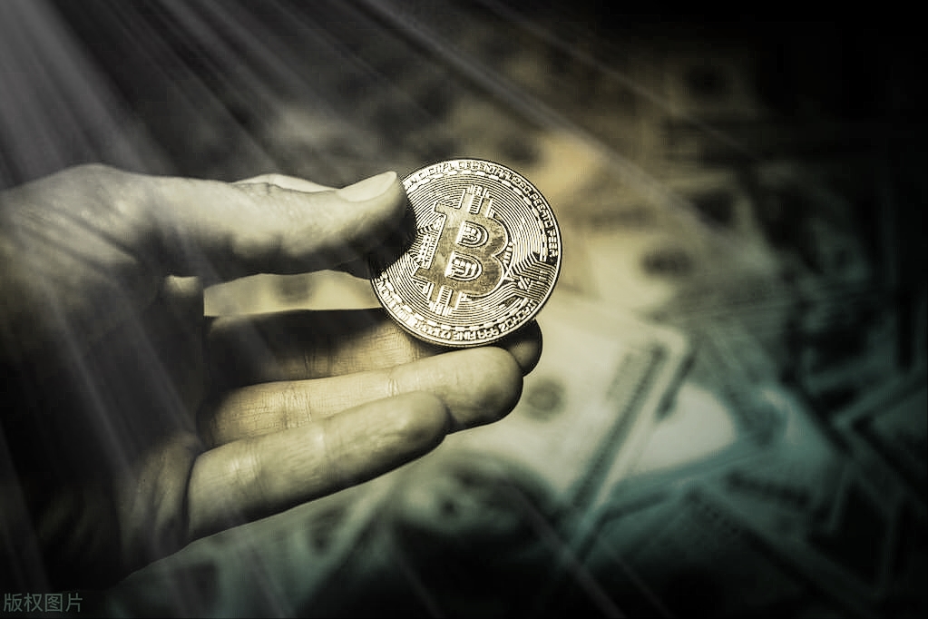 1998索罗斯做空港股纪录片,1998年索罗斯做空香港股市