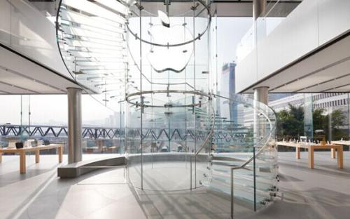 风景这边独好阅读后感,风景这边独好评价