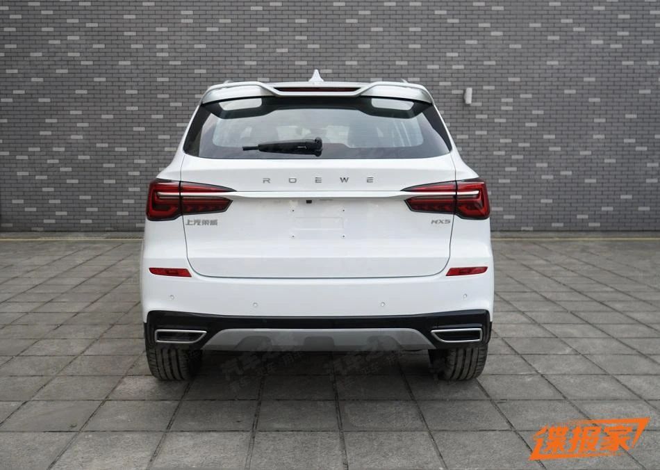 全新途乐nismo版发布售价68.79万,2020款日产途乐se标配报价