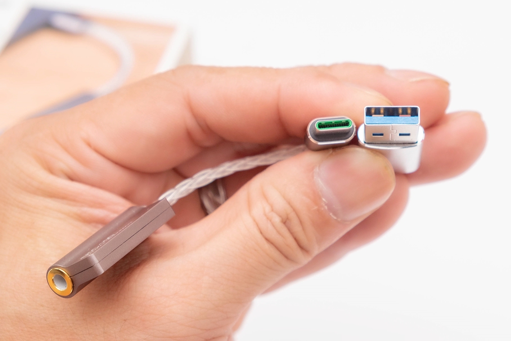 hifi大师倾心之作,达音科sa6低音怎么样