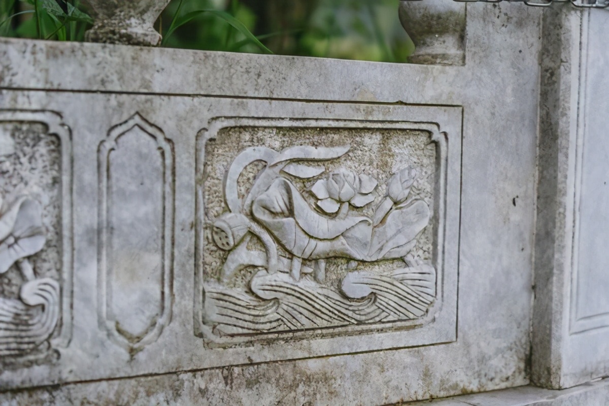 中国超美的十家民宿推荐,隐居在山林中的精品民宿