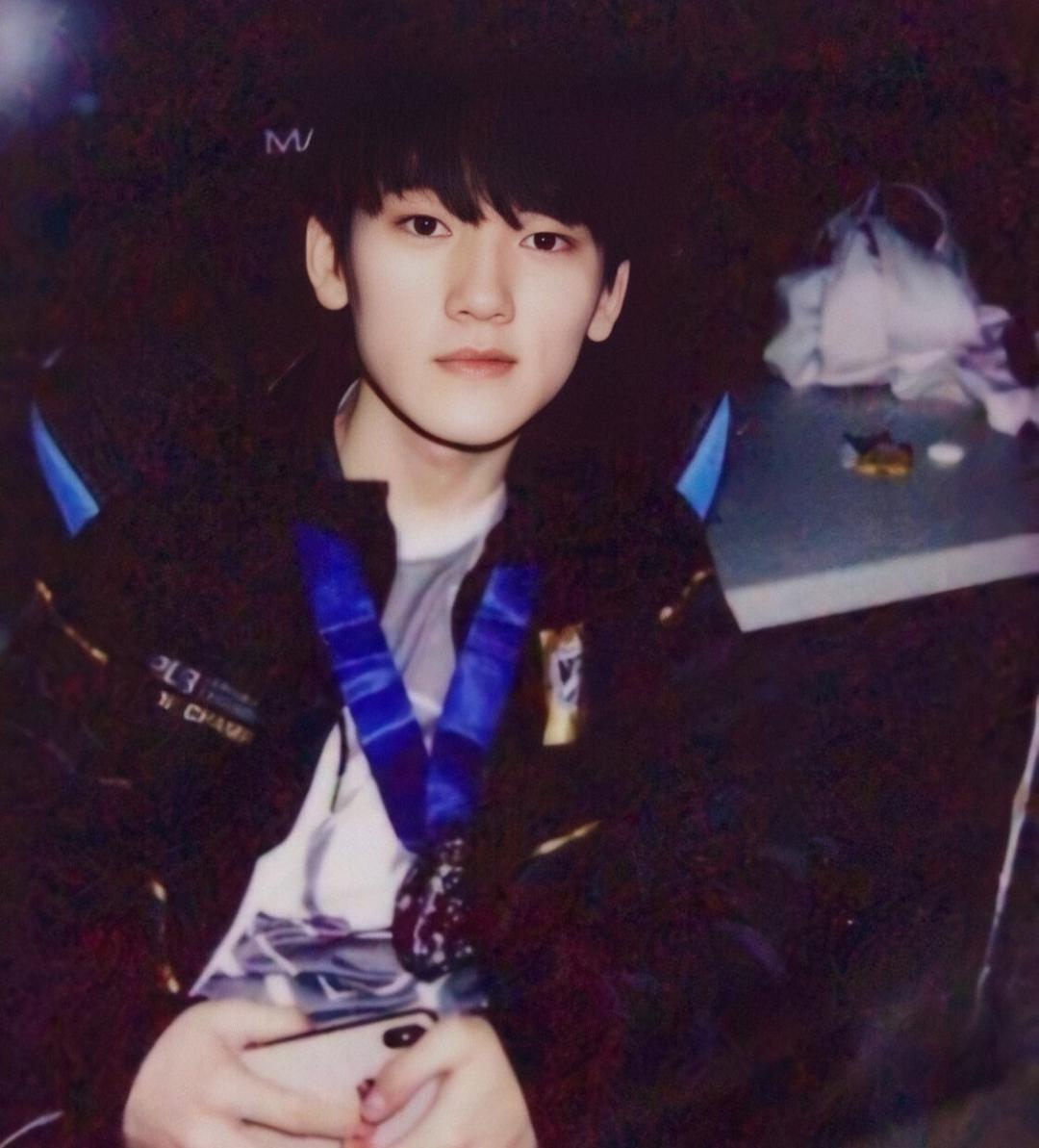 这个夏天最难看的剧？碰瓷吸血毁三观，难怪全网都在骂它