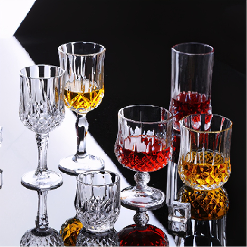 南北酒文化的差异,苏南苏北文化