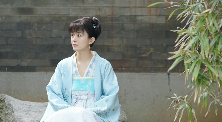 微博明星掉粉排行,明星微博掉粉统计