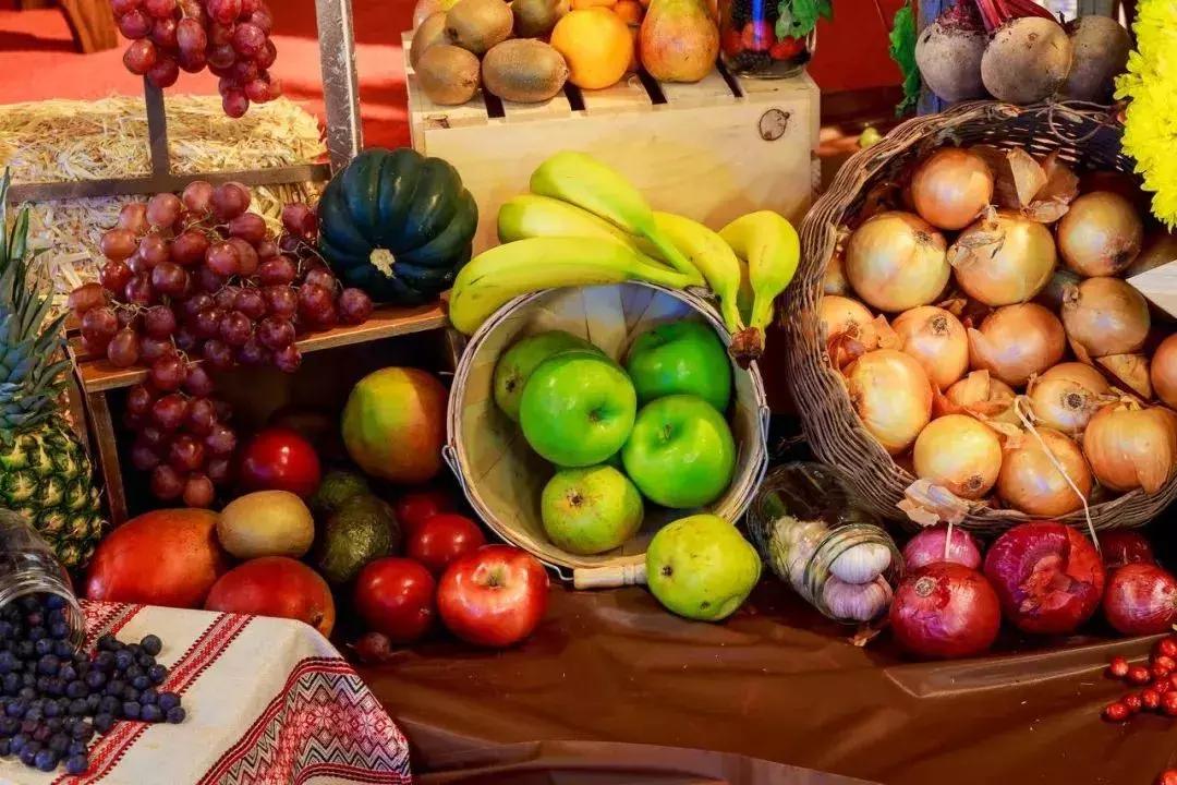 *疆新**法兰西西梅，甜到你心坎里