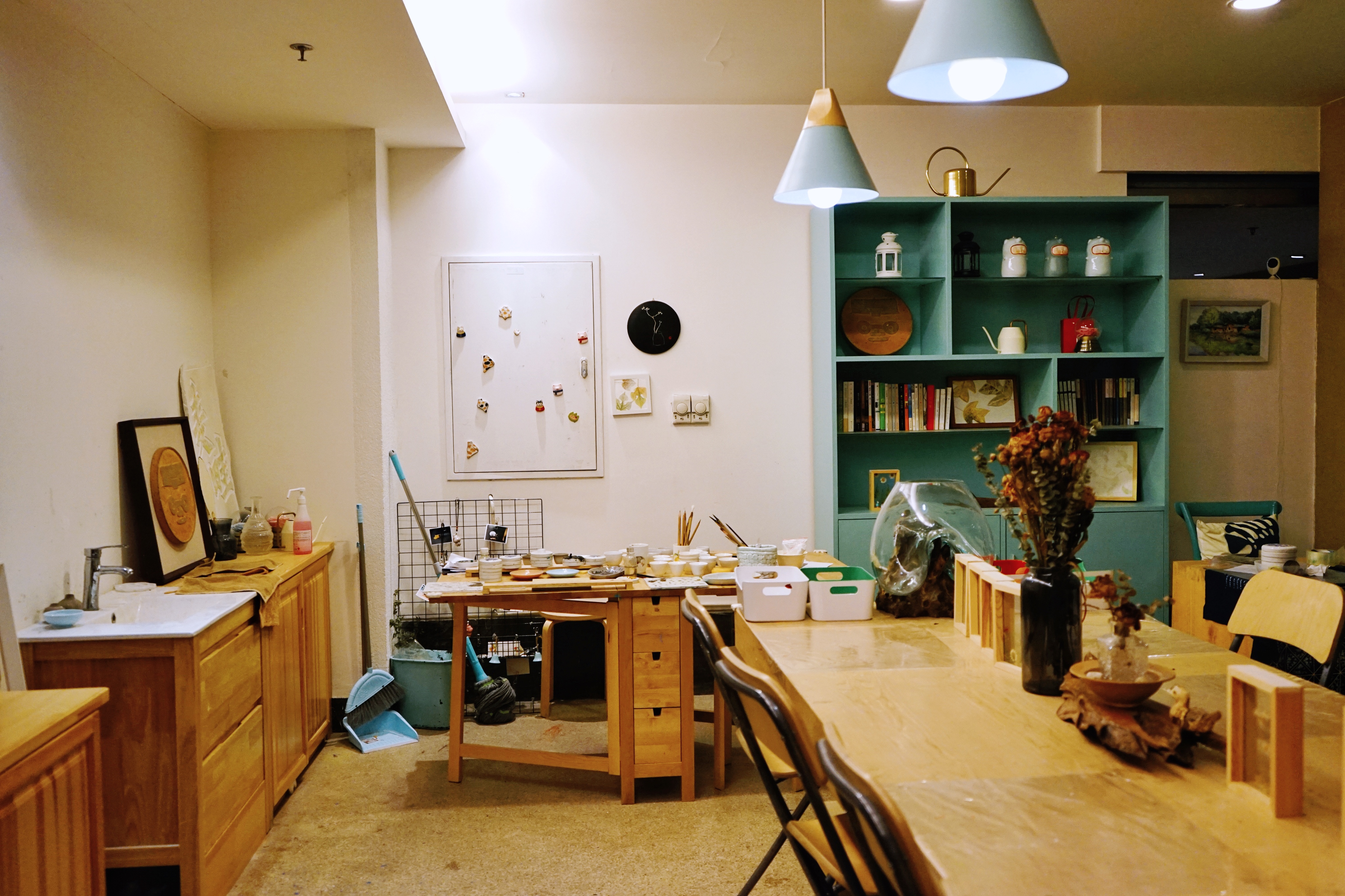 良渚君澜双人温泉,冬日暖阳泡温泉