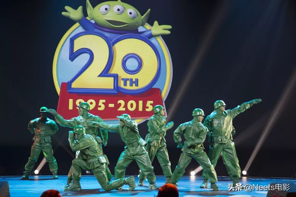 x战警玩具总动员,x战警系列玩具