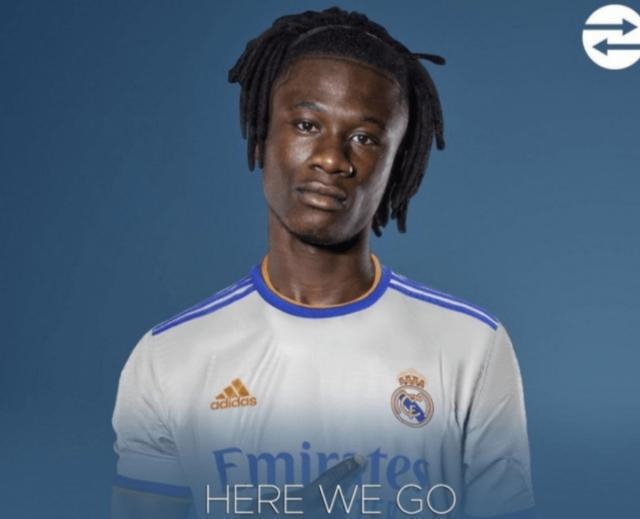 17岁姆巴佩世界杯,17岁就代表荷兰国家队踢球