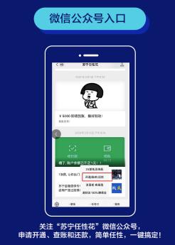 苏宁金融任性付怎么提现到易付宝,苏宁金融的任性付怎么套出来