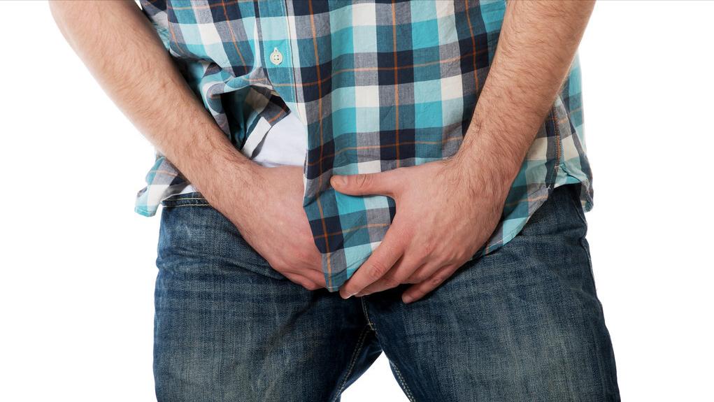 前列腺炎的用药有什么需要注意的,前列腺炎用药指南