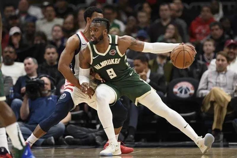 施罗德重返湖人亏多少,施罗德修复了吗