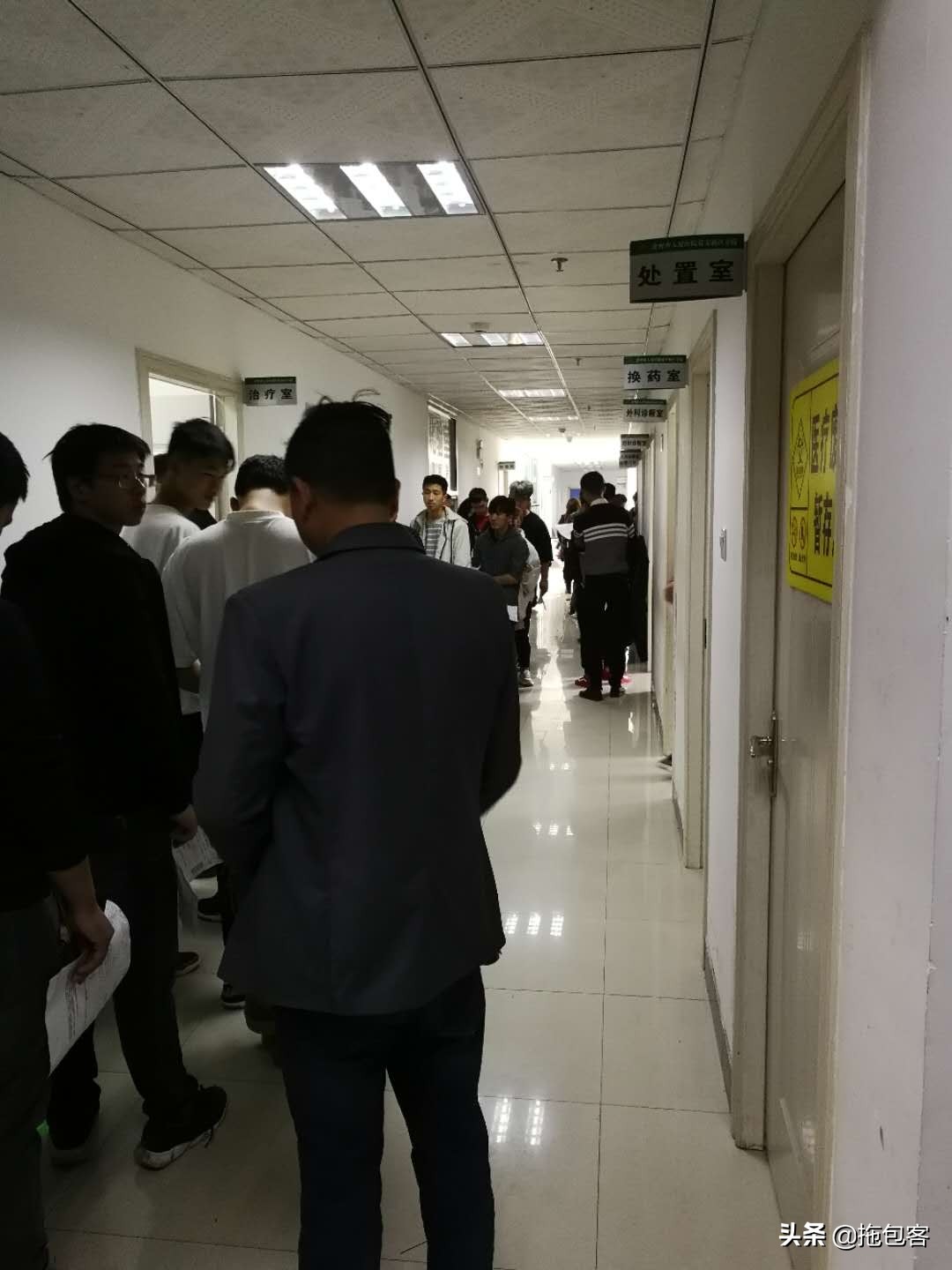 贵阳富士康近期招聘状况,港区富士康招工简章