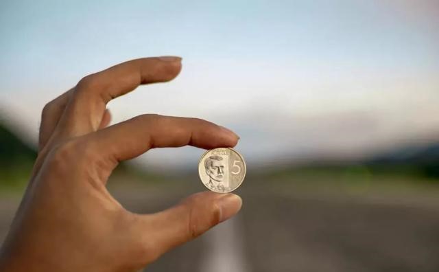 西班牙留学申请条件,西班牙留学专业课程