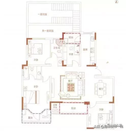 昆山特价房5万元以下,昆山全款30万左右新房出售