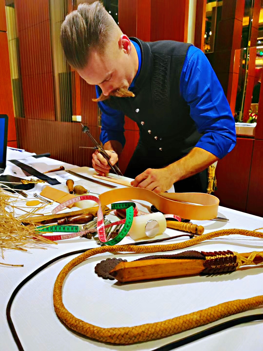 北京民族风饭店有哪些,北京民族饭店视频