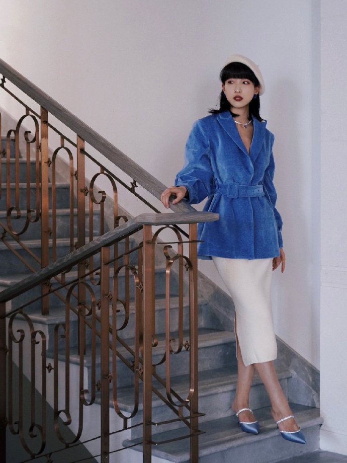 思加图星空鞋女,思加图星空婚鞋