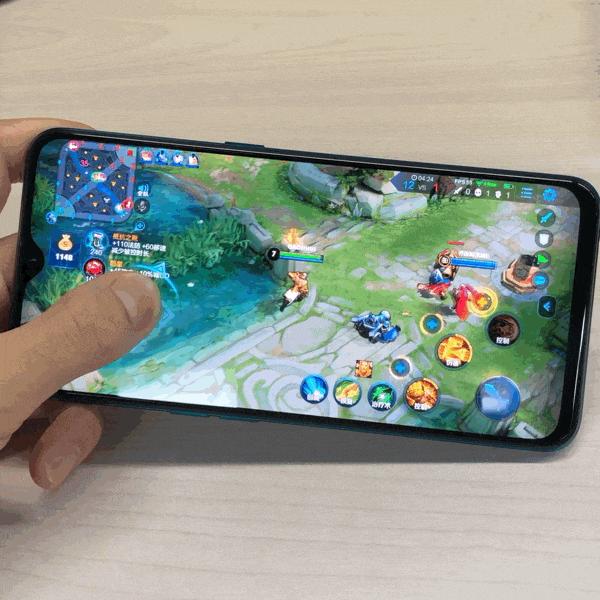 oppok5是否值得买,oppok5值得购买