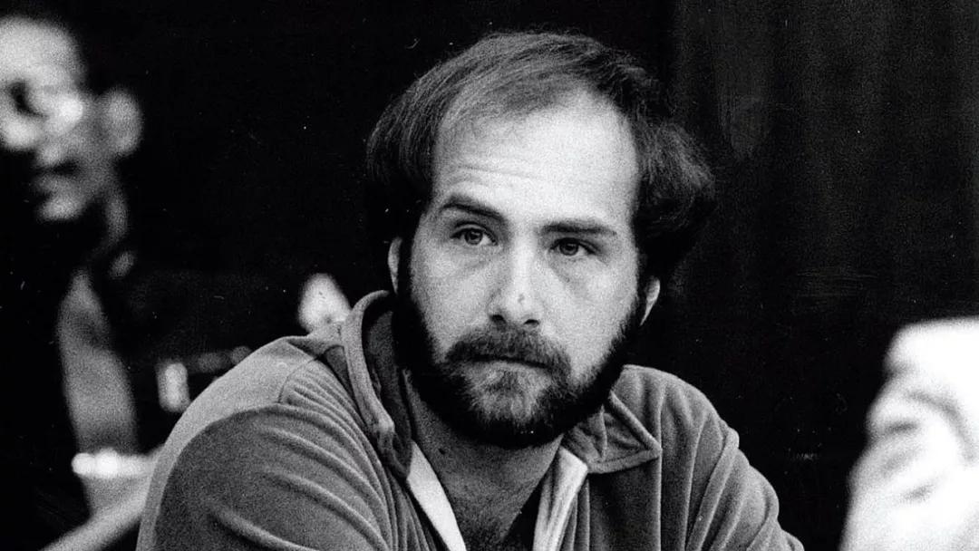 犯下重罪，却因“多重人格”无罪释放，他的身体里藏着24个人格……