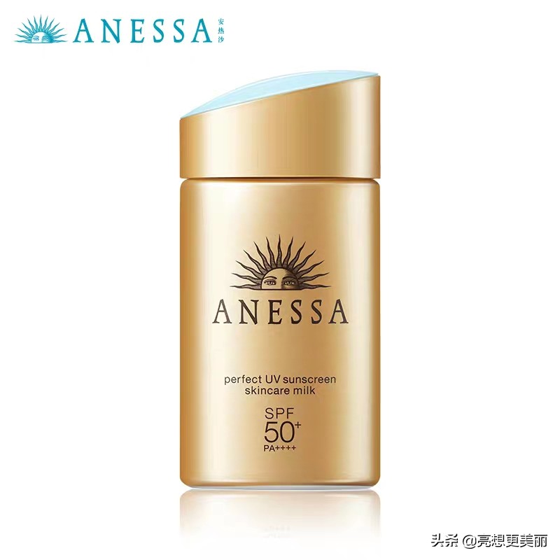 疫情期间哪款化妆品好用,外国疫情那么严重化妆品还能买吗