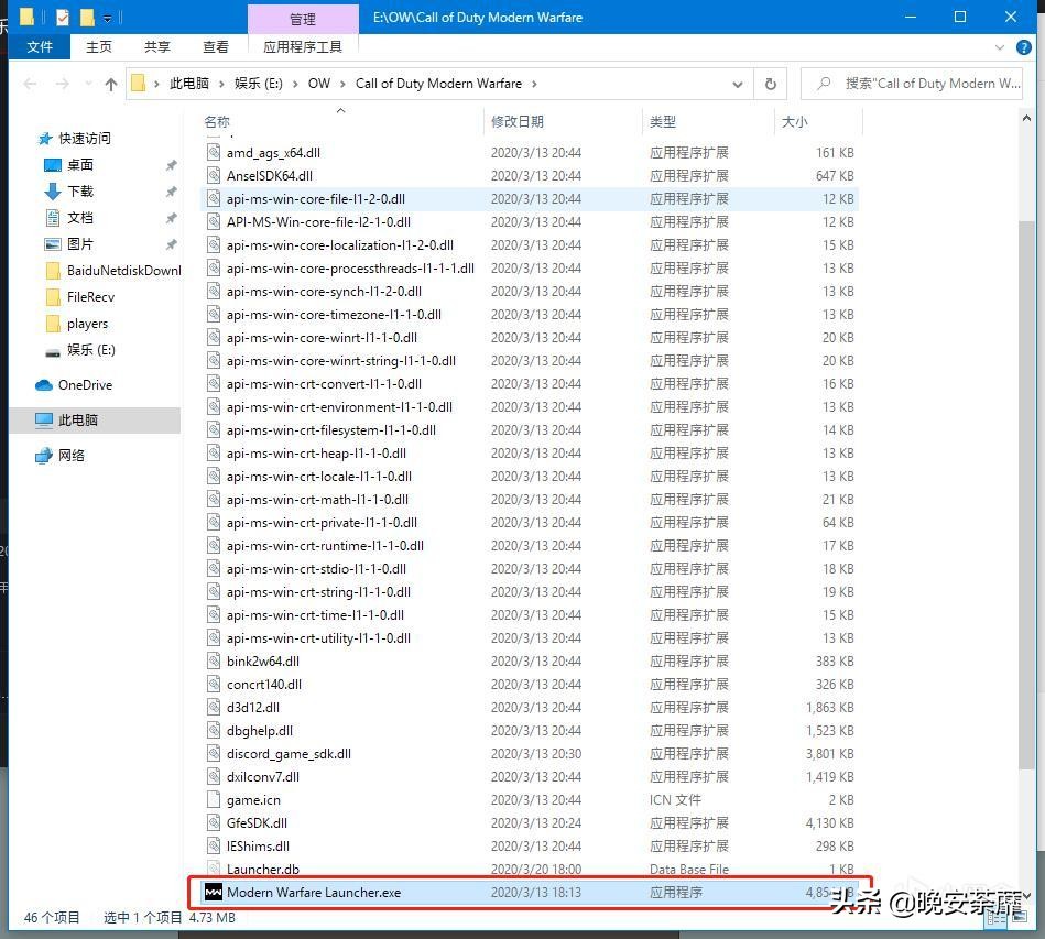 如何提高游戏画质和帧数使命召唤,使命召唤怎么提高帧数让手机流畅