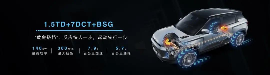 吉利新能源汽车获奖,吉利1.5td冠军版