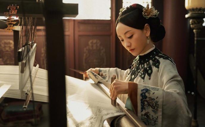 于正风波是怎么回事,于正负面事件