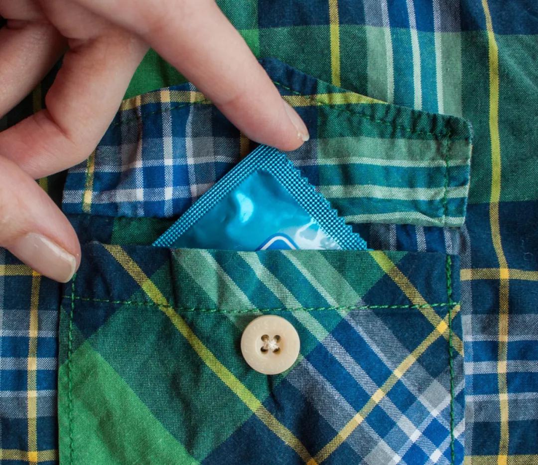 女性避孕要安全,女性健康必知长效避孕方法有哪些