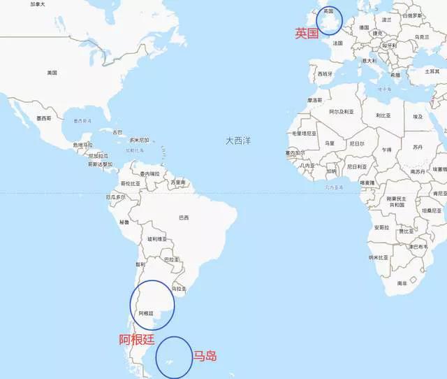 阿根廷请别为我流泪马拉多纳,马拉多纳悲情的阿根廷