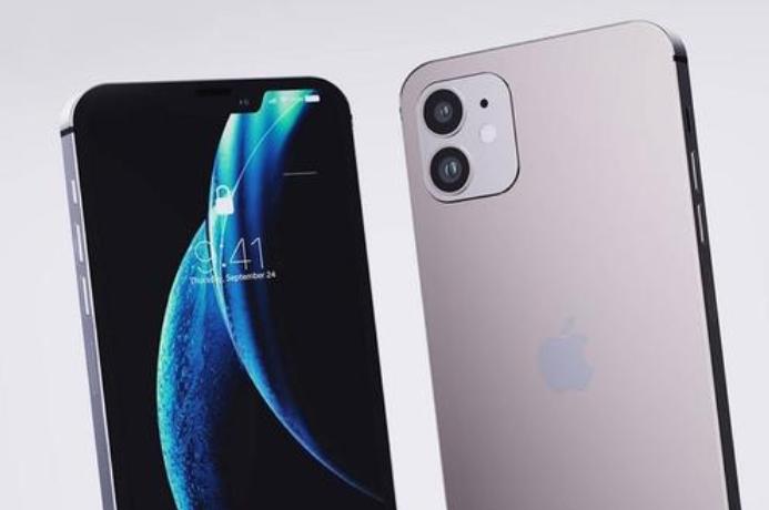 iphone12香港版价格2021,海南免税iphone12