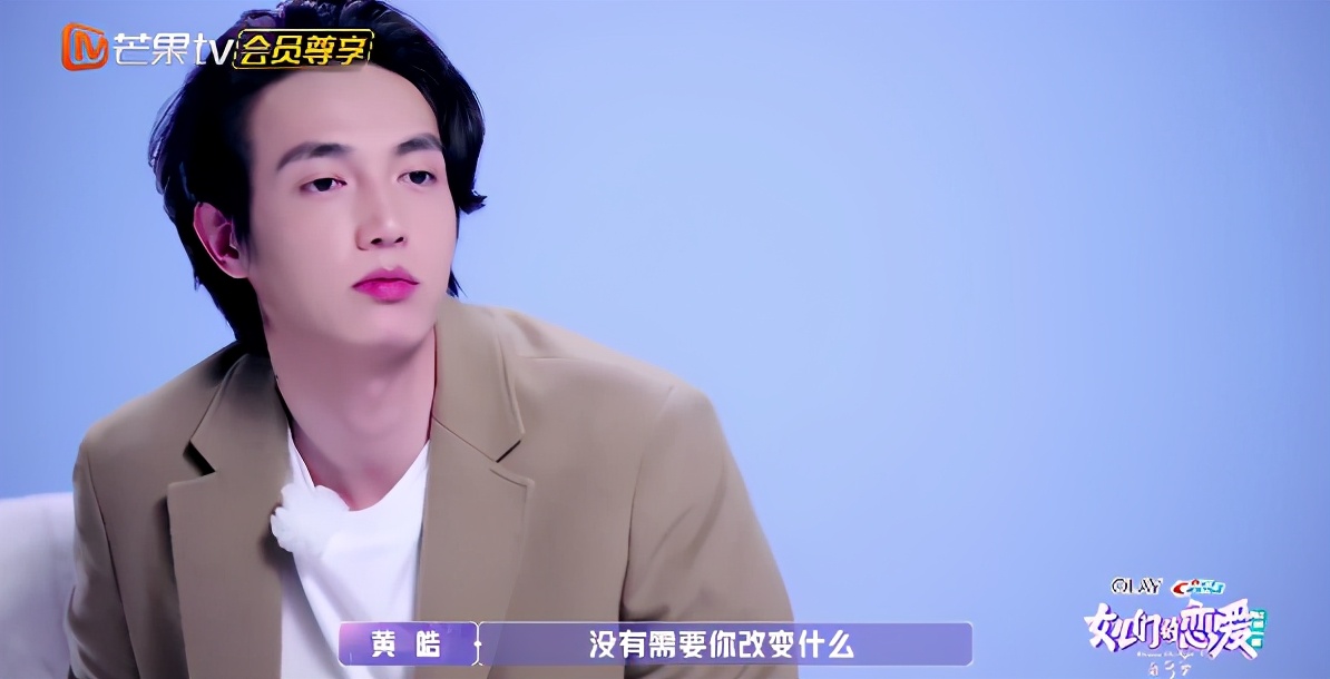 娱乐圈教科书级别的吻戏,娱乐圈爱情小说实体书