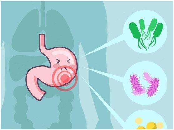 6岁儿童吐血是什么原因,2岁宝宝哭得厉害吐血怎么回事