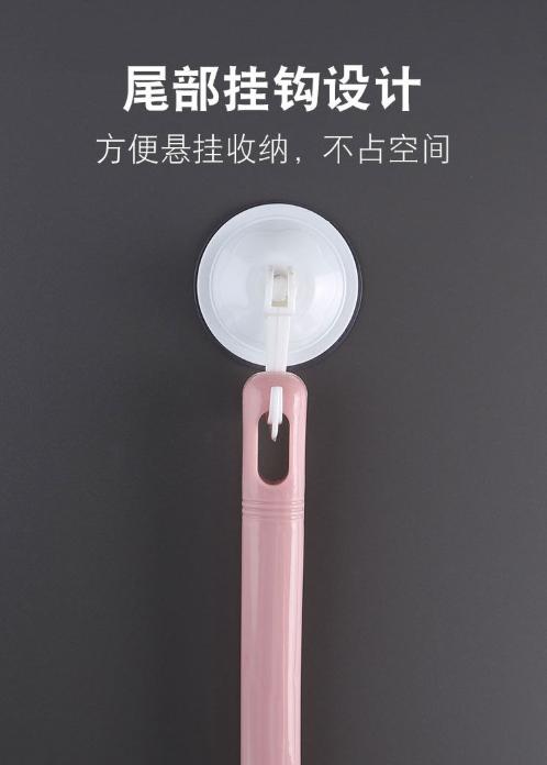 纱窗破了个洞用什么方法才能补上,纱窗破洞快速修补方法