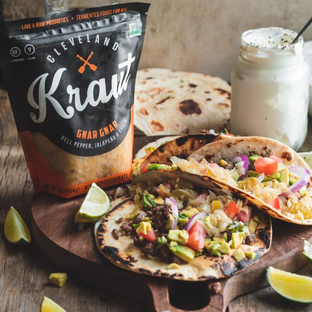 全食超市公司业绩,全食超市发展趋势