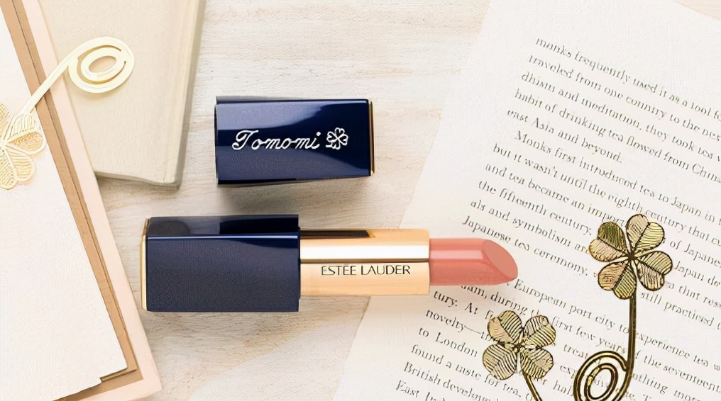 有什么口红比较滋润,大牌口红哪款显白又保湿