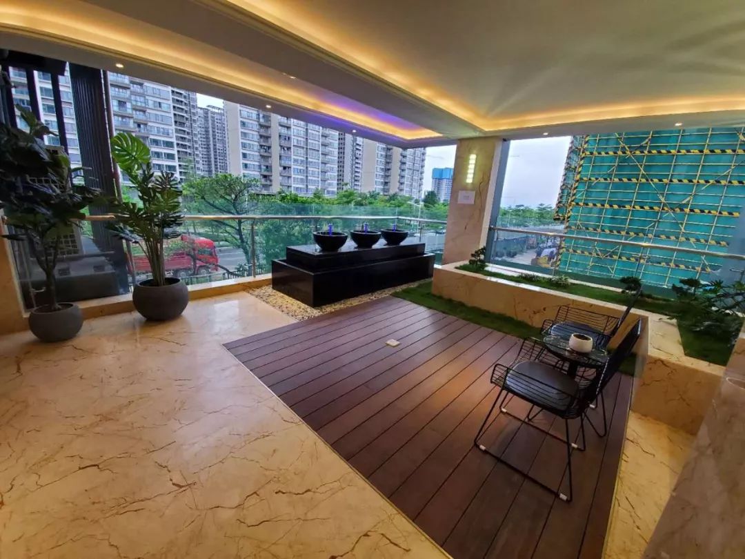 珠海的房子价值洼地,珠海哪里房价有潜力