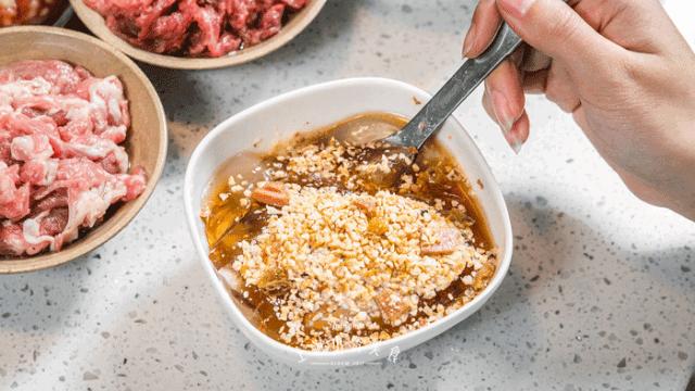 魔都拔草,魔都超划算拔草