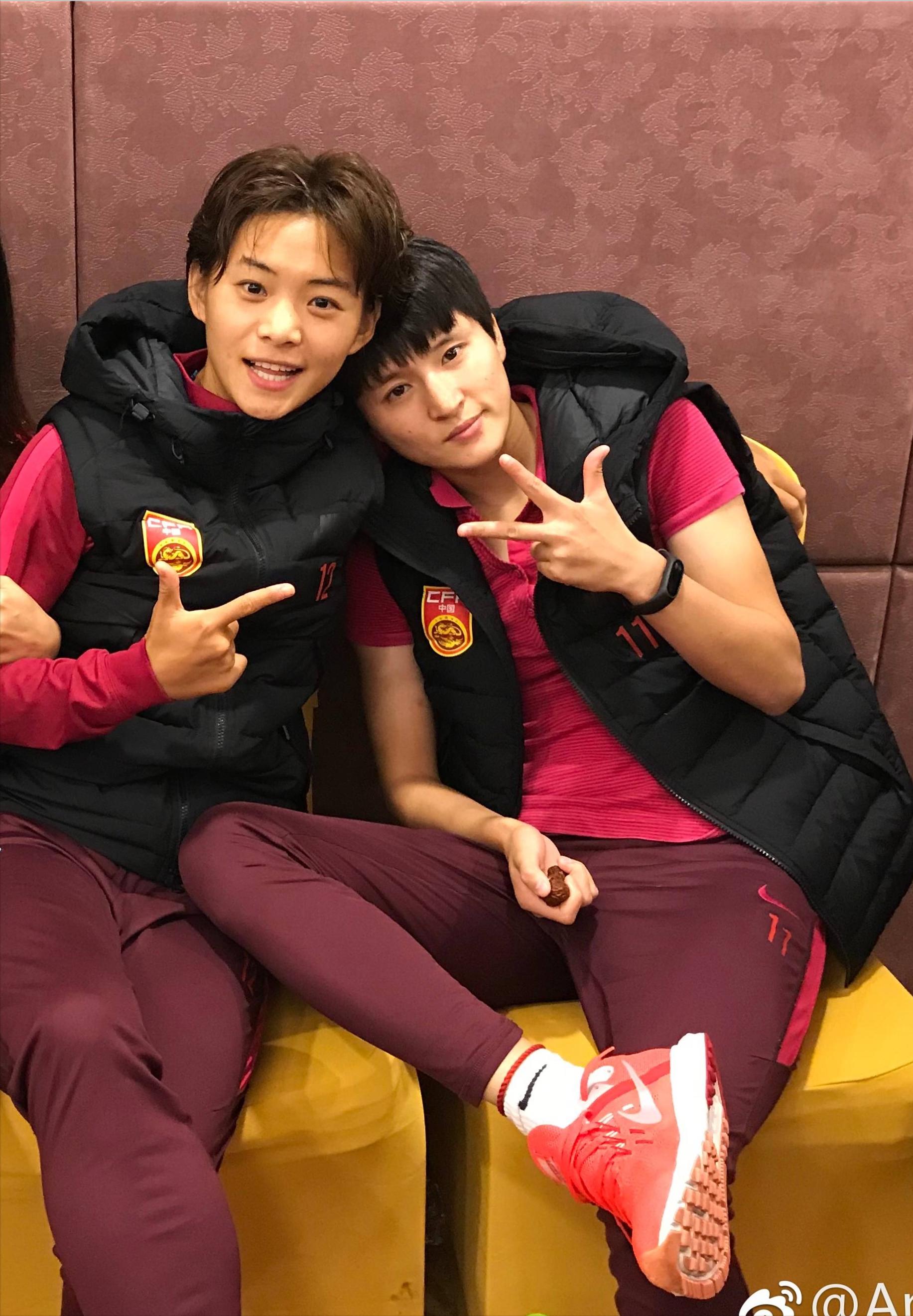 回到梦开始的地方打球,回到梦开始的地方最后一集