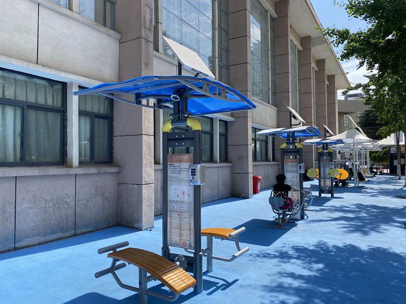 开封体育场最新消息,开封人民体育广场