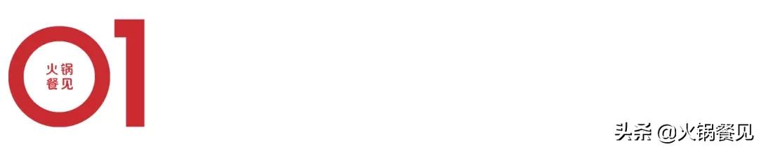 2024年最流行的火锅,2020年流行的火锅有哪些