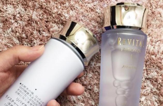 三十岁适合的护肤品国货推荐,45岁冻龄护肤品推荐